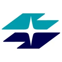 WienIT GmbH