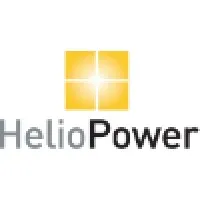 HelioPower, Inc.