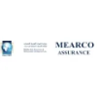 Mearco Assurance