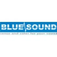 Blue Sound
