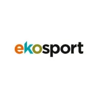 Ekosport