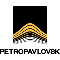 Petropavlovsk PLC
