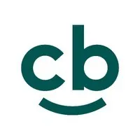 myWorld Retail Services UK Limited