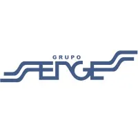 Sengés Papel e Celulose Ltda.