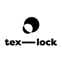 Texlock GmbH