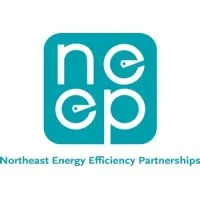 Northeast Energy Efficiency Partnerships (NEEP)