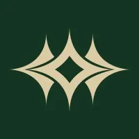 PLANETVISION PROPERTIES