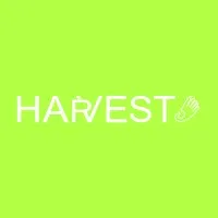 Harvest