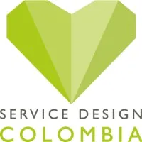 Service Design Network Colombia