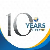 Strategic Research and Development Center Inc.