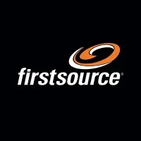 Firstsource – Business Process Outsourcing | Global BPO Services