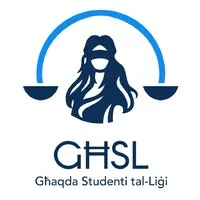GħSL - Malta Law Students' Society
