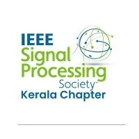 IEEE SPS KERALA CHAPTER