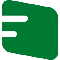 Fugmann Kommunikation