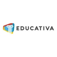 EDUCATIVA