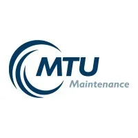 MTU Maintenance Berlin-Brandenburg