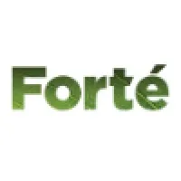 Forte - Financial Direction