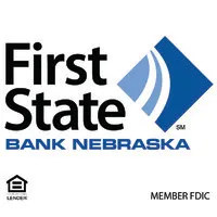 First State Bank Nebraska