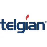 Telgian Corporation