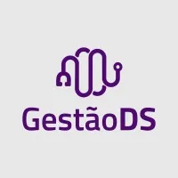 Gestão DS