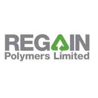 Regain Polymers Ltd