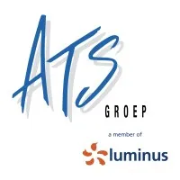 ATS NV