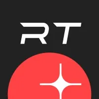 Rocket Firm | Product Company