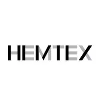 Hemtex AB