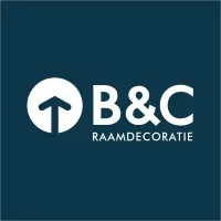 B&C Raamdecoratie