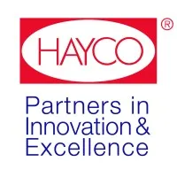 Hayco