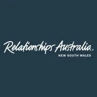 Relationships Australia (NSW)