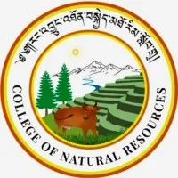 College of Natural Resources, Royal University of Bhutan