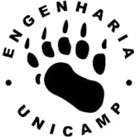 Liga das Engenharias Unicamp