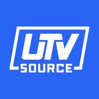 UTVSource.com