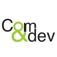 Com-and-Dev