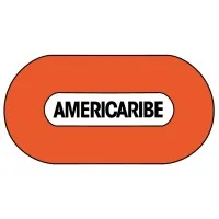 Americaribe LLC