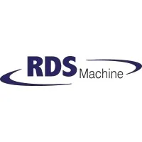 RDS Machine, Inc.