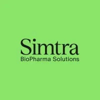 Simtra BioPharma Solutions