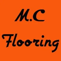 M.C Flooring