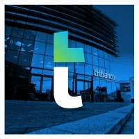 Tribanco