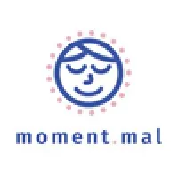 moment.mal e.V.