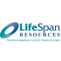 LifeSpan Resources Inc.