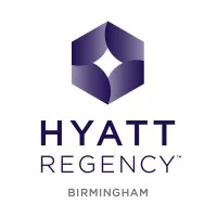 Hyatt Regency Birmingham