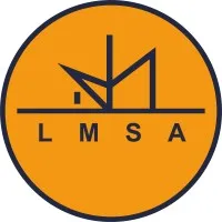 Le Mark School of Art