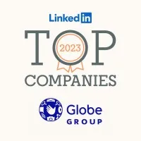 Globe Telecom