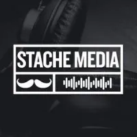 'stache media