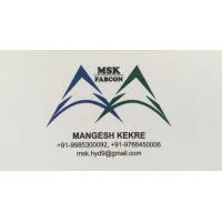 MSK FABCON