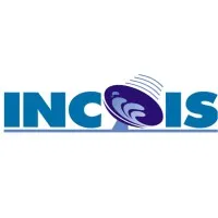 Indian National Centre for Ocean Information Services (INCOIS)