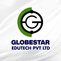 Globestar Edutech Pvt. Ltd - Globestar Career Counselling | Globestar Consulting Services