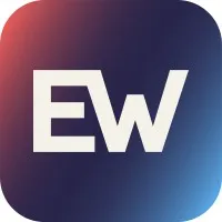 EventsWallet